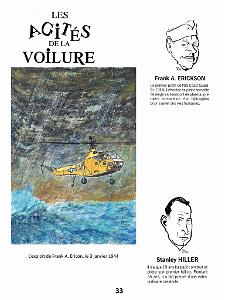 604 LA VERITABLE HISTOIRE DE L HELICOPTERE PAR YVES LE BEC (1-5)_000033
